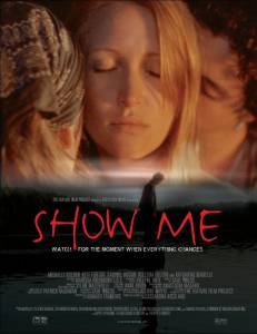 online   Show Me  / 2004