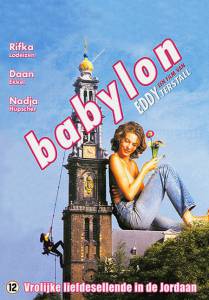 online   Babylon  / 1998
