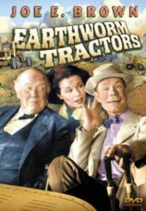 online   Earthworm Tractors  / 1936