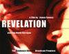 online   Revelation  / 1997