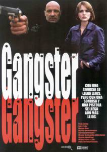 online   Gangster  / 2002