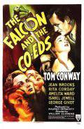 online   The Falcon and the Co-eds  / 1943