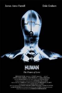 online   Human  / 2003
