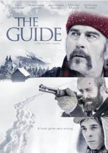 online   The Guide  / 2013