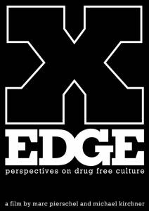 online   Edge  / 2009