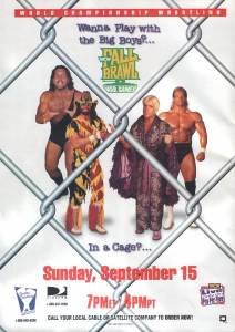 online   WCW   1996  () / 1996