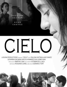 online   Cielo  () / 2007