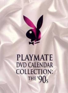 online   Playboy Video Playmate Calendar 1992  () / 1991