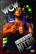 online   WCW Monday Nitro  ( 1995  2001) / 1995 (1 )