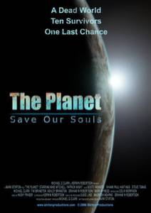 online   The Planet  () / 2006