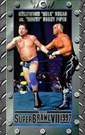 online   WCW 7  () / 1997