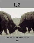 online   U2: The Best of 1990-2000  () / 2002