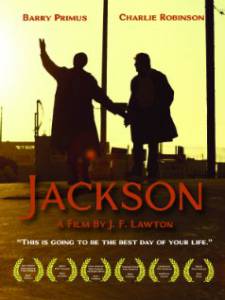 online   Jackson  / 2008