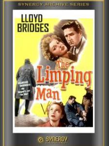 online   The Limping Man  / 1953