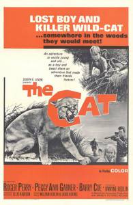 online   The Cat  / 1966