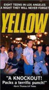 online   Yellow  / 1998