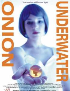 online   Onion Underwater  / 2006