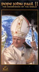 online   Pope John Paul II  () / 1984