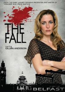 online   The Fall  ( 2012  ...) / 2012 (1 )