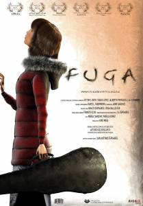 online   Fuga  / 2012